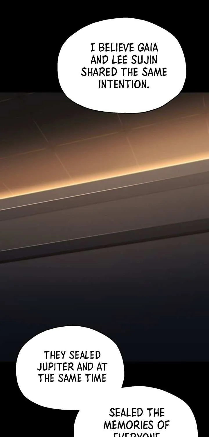 Player Who Can’t Level Up Chapter 192 page 53 - 
