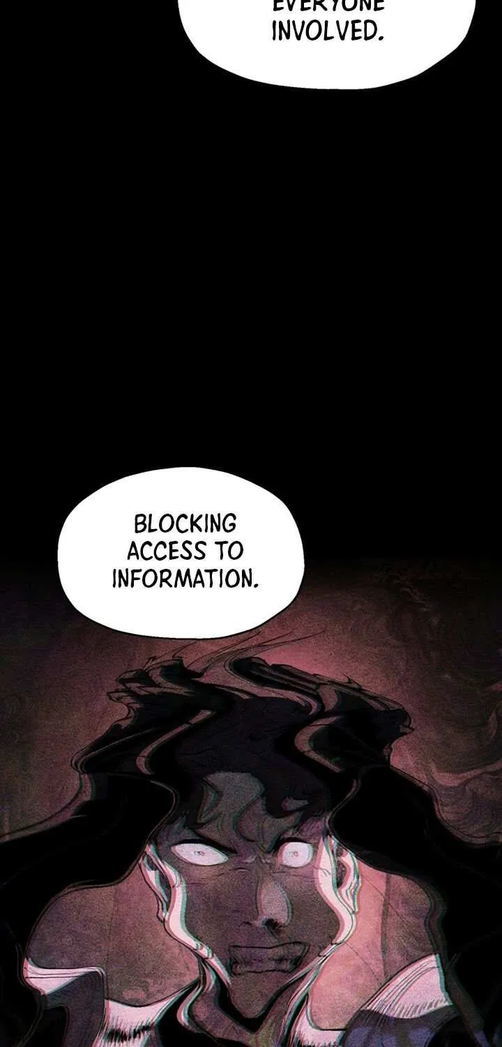 Player Who Can’t Level Up Chapter 192 page 54 - 