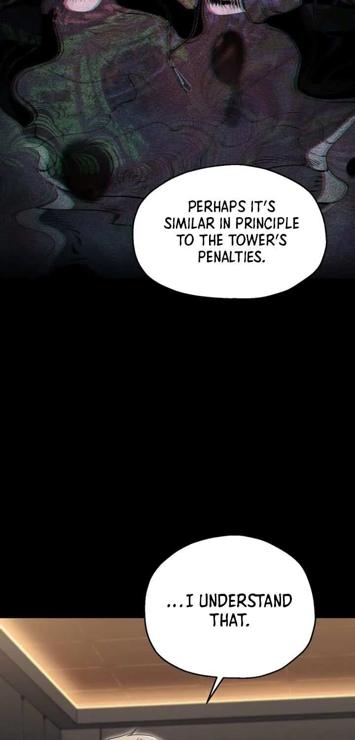 Player Who Can’t Level Up Chapter 192 page 55 - 