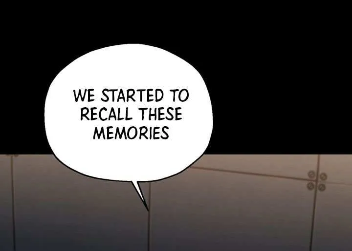 Player Who Can’t Level Up Chapter 192 page 57 - 