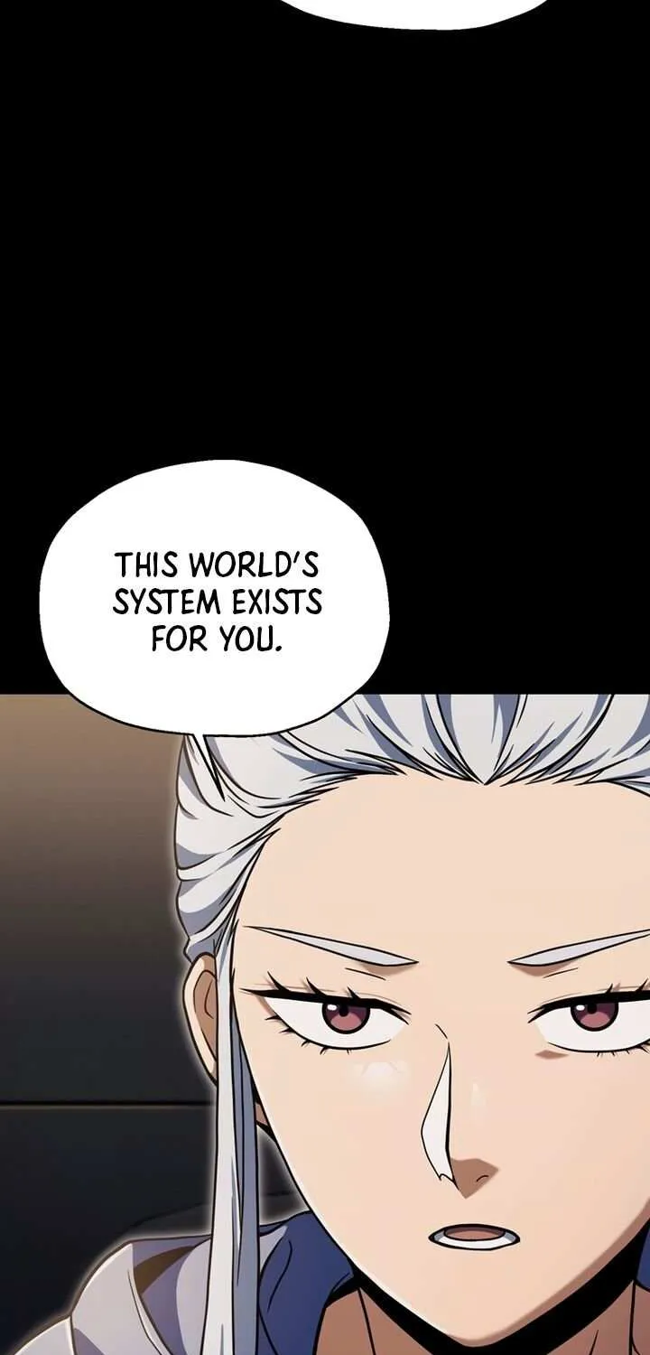 Player Who Can’t Level Up Chapter 192 page 60 - 