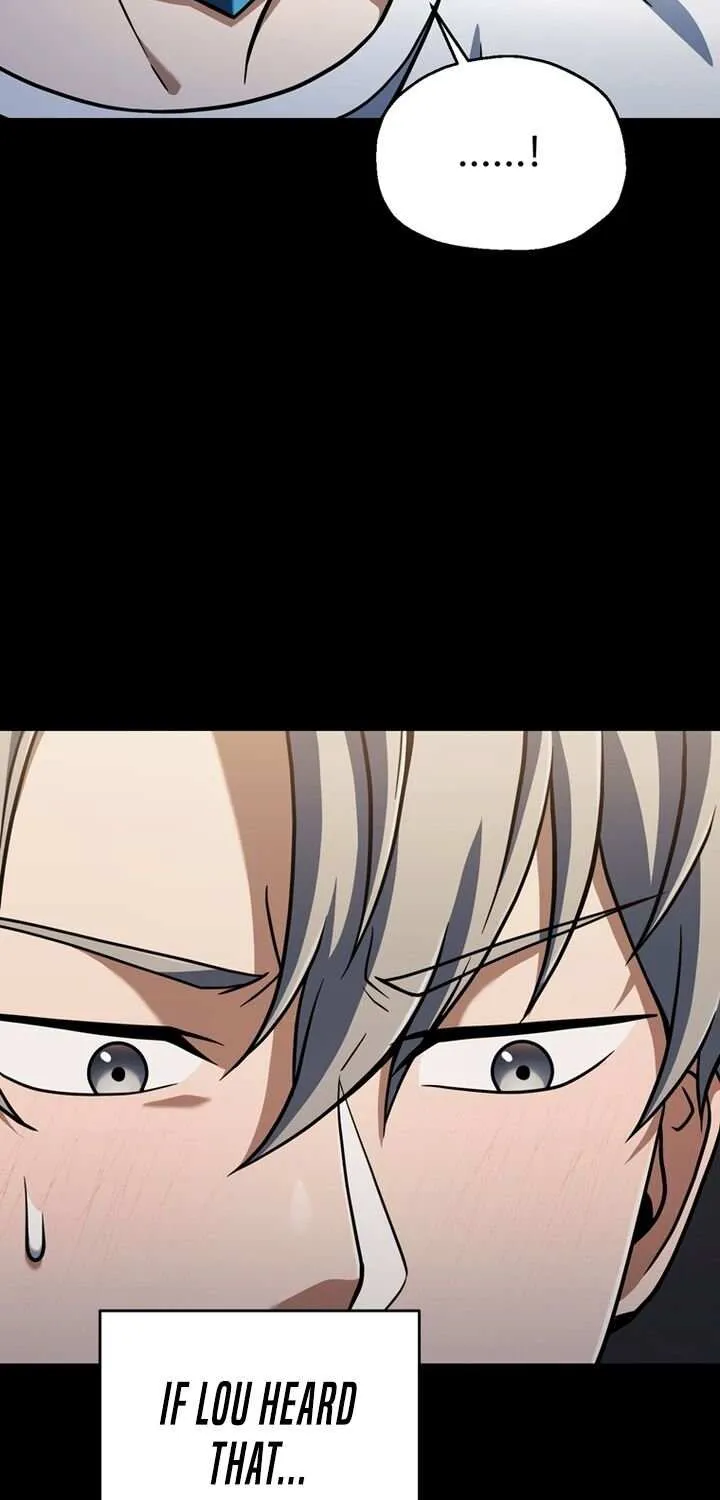 Player Who Can’t Level Up Chapter 192 page 62 - 
