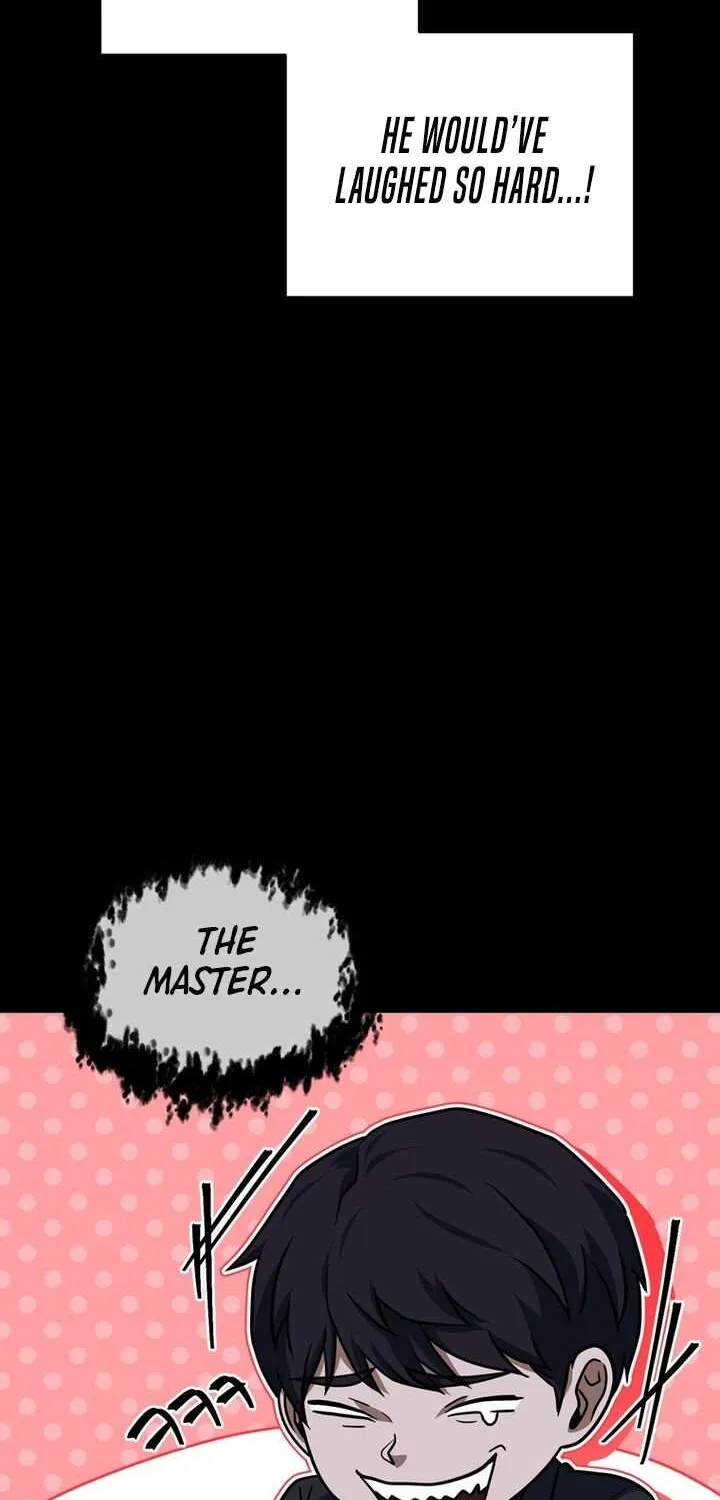 Player Who Can’t Level Up Chapter 192 page 63 - 