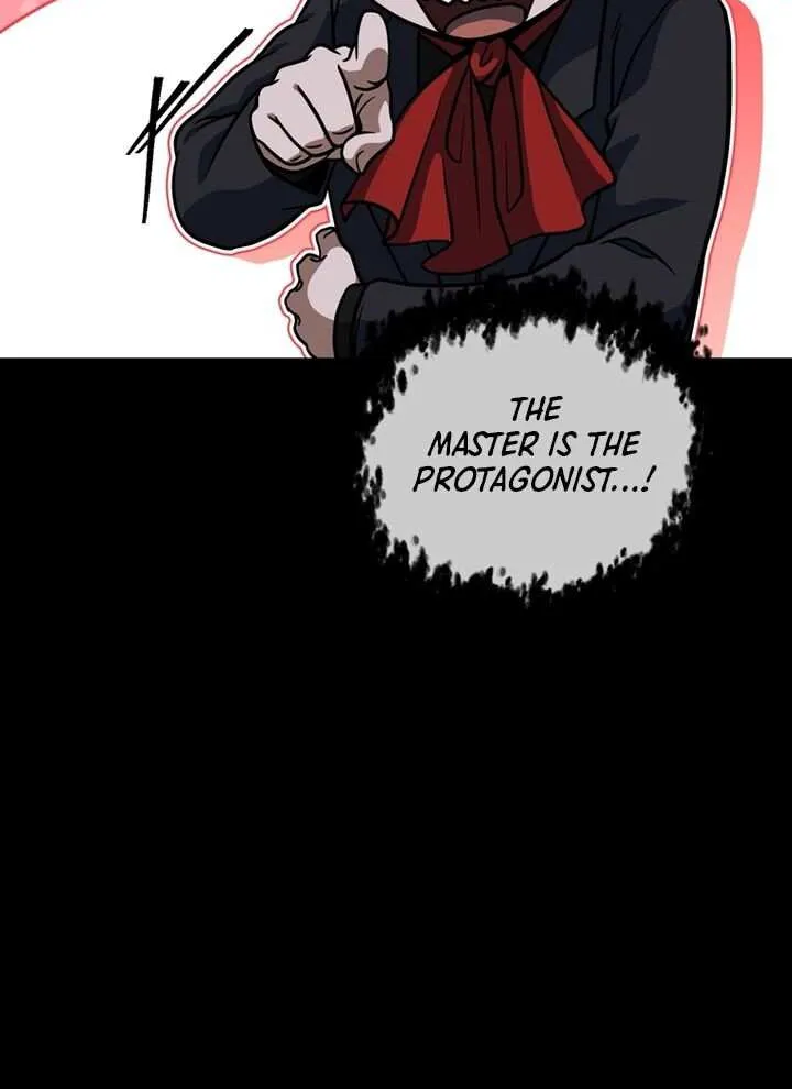 Player Who Can’t Level Up Chapter 192 page 64 - 