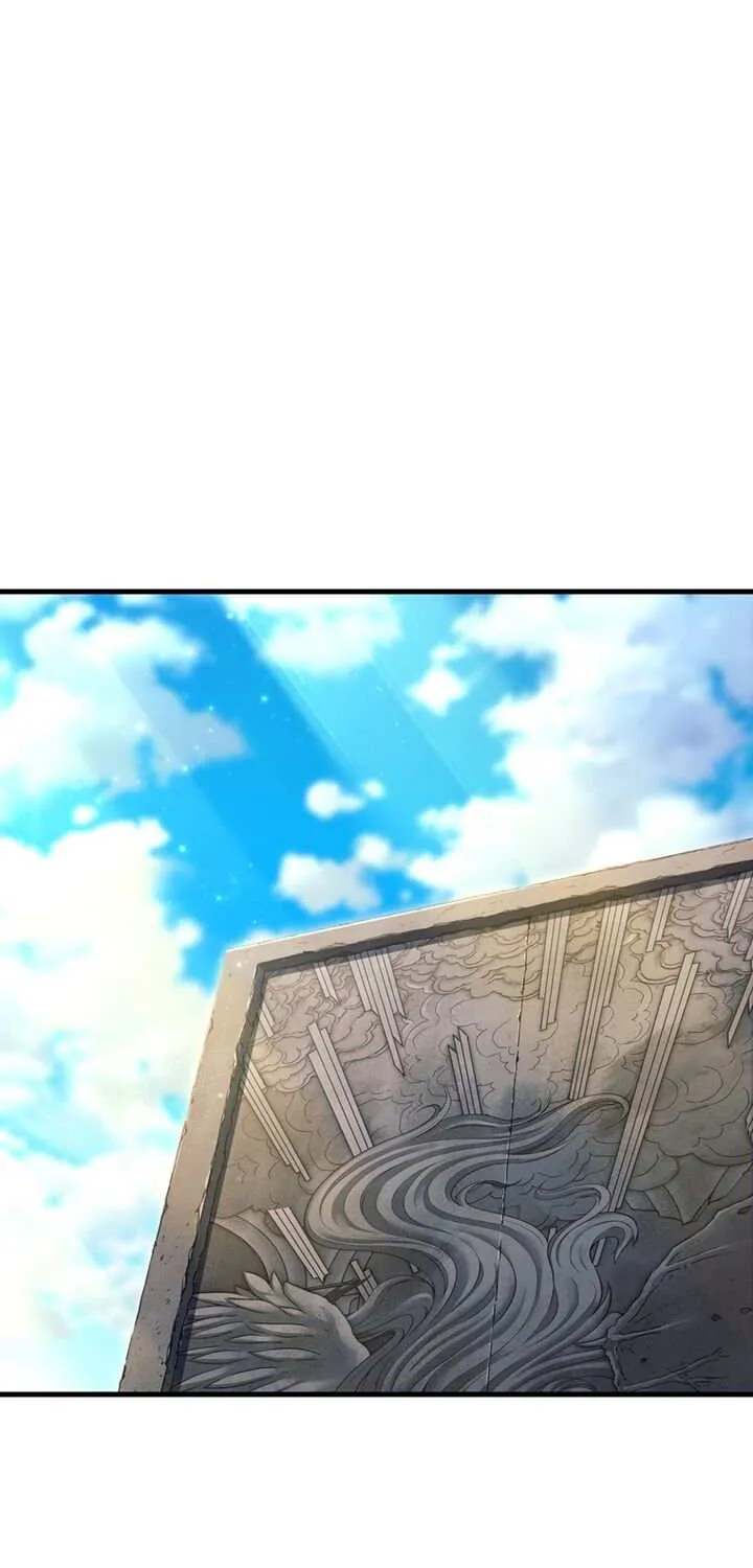 Player Who Can’t Level Up Chapter 192 page 67 - 
