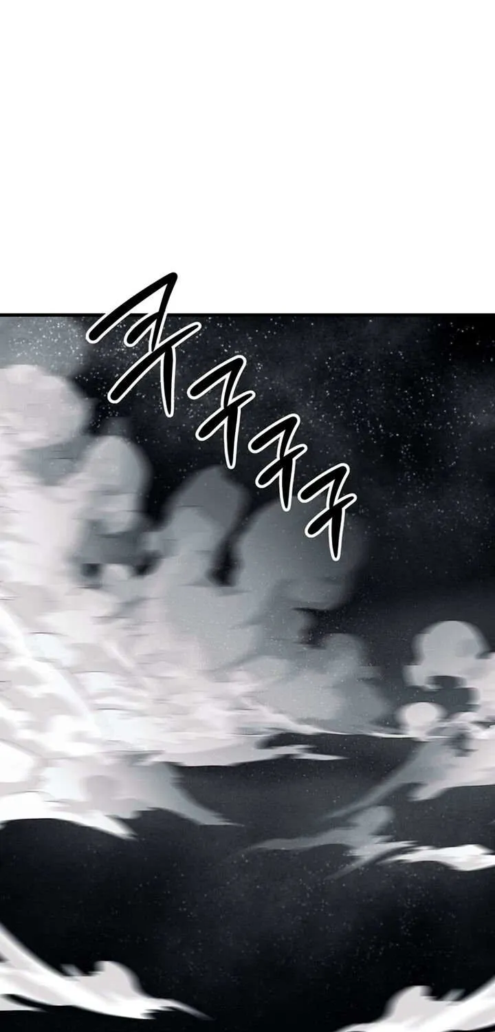 Player Who Can’t Level Up Chapter 192 page 68 - 