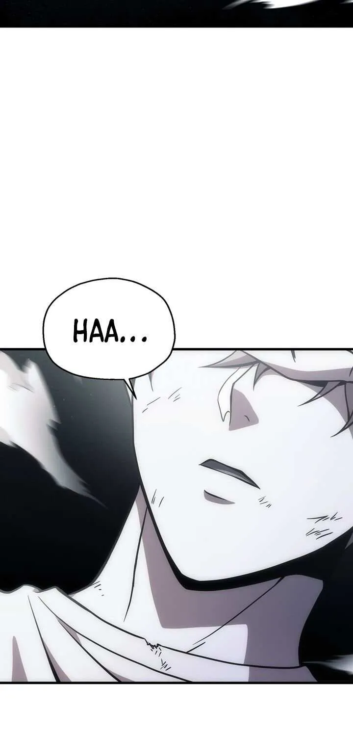 Player Who Can’t Level Up Chapter 192 page 69 - 