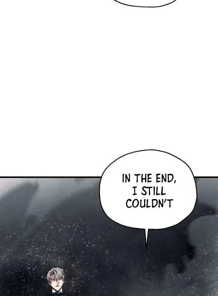 Player Who Can’t Level Up Chapter 192 page 71 - 