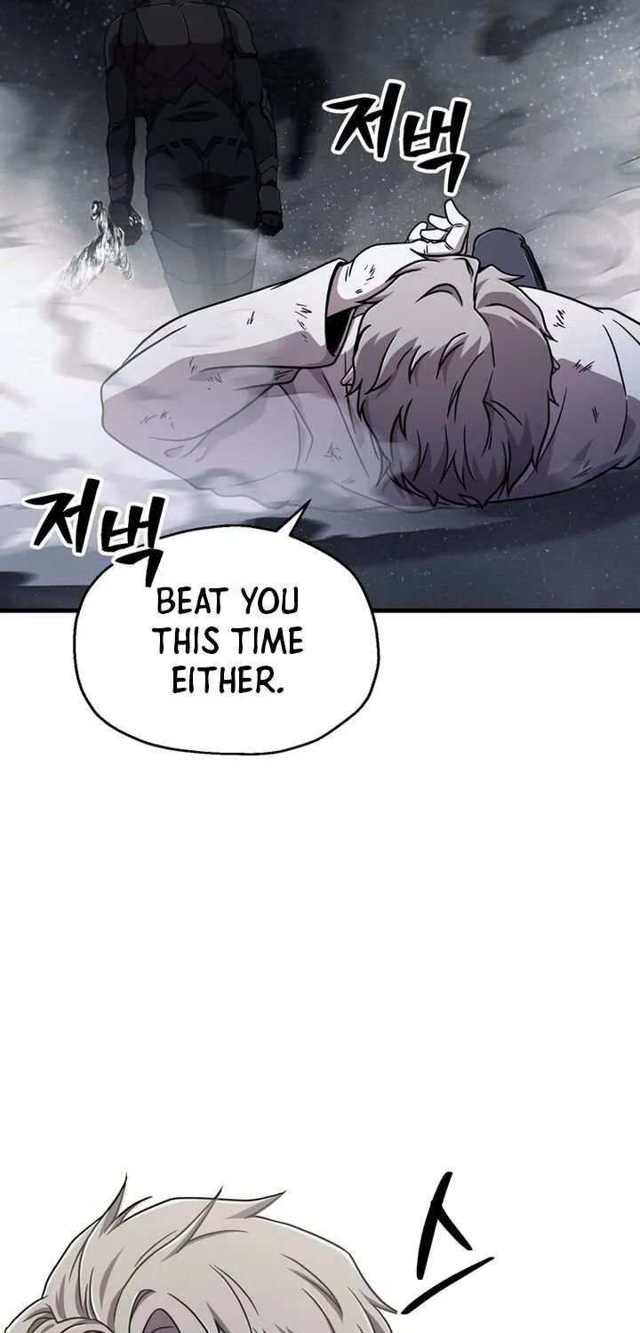 Player Who Can’t Level Up Chapter 192 page 72 - 