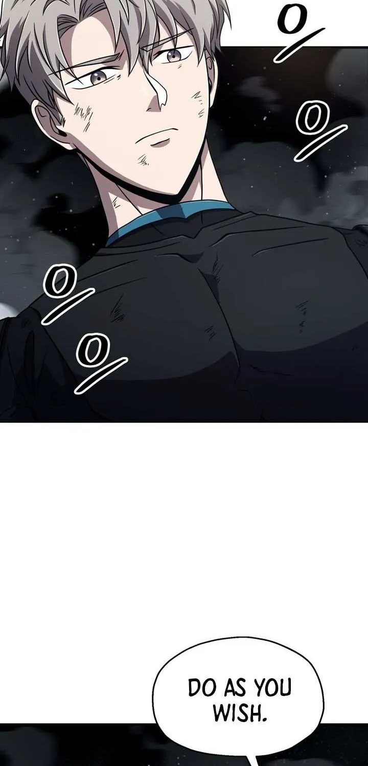 Player Who Can’t Level Up Chapter 192 page 73 - 