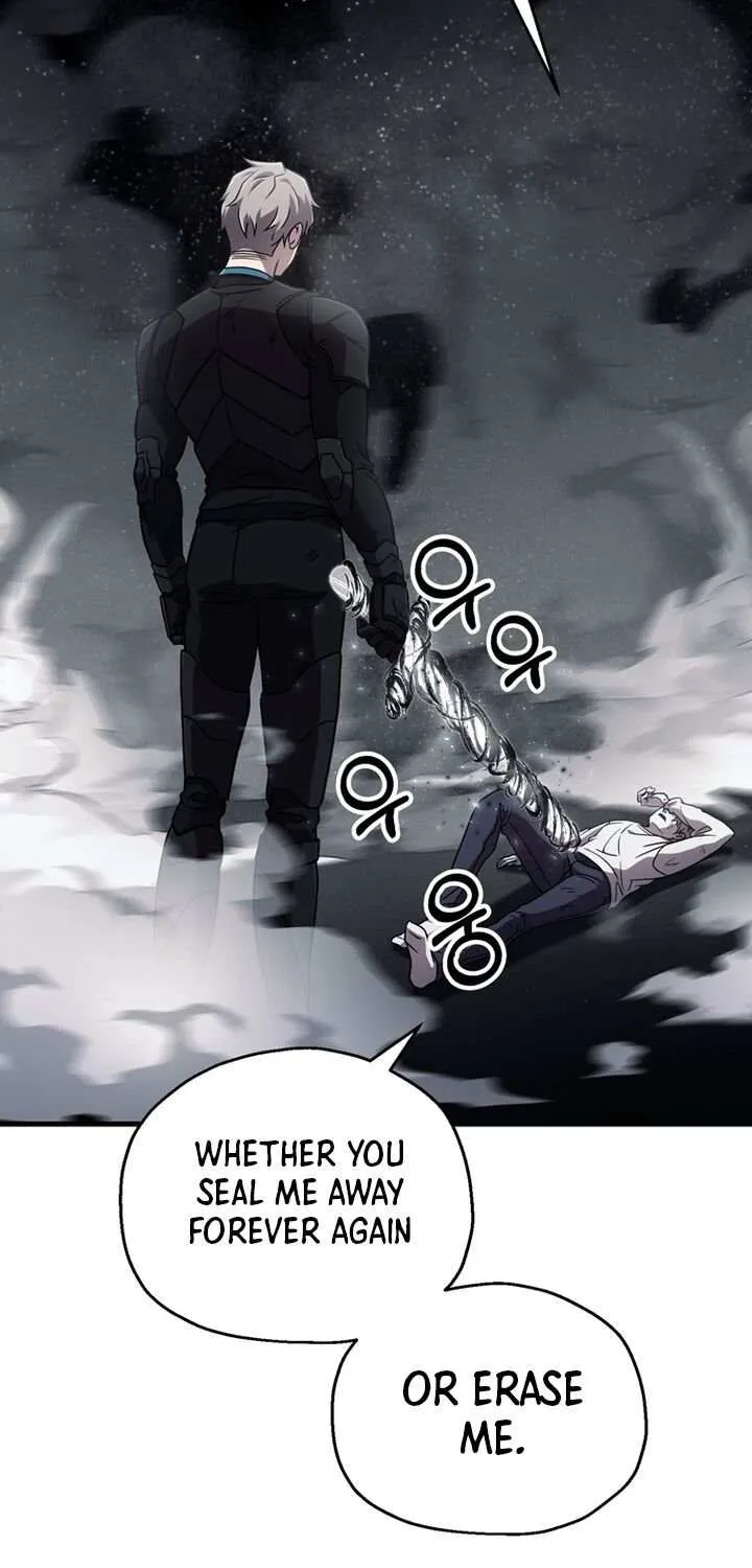 Player Who Can’t Level Up Chapter 192 page 74 - 