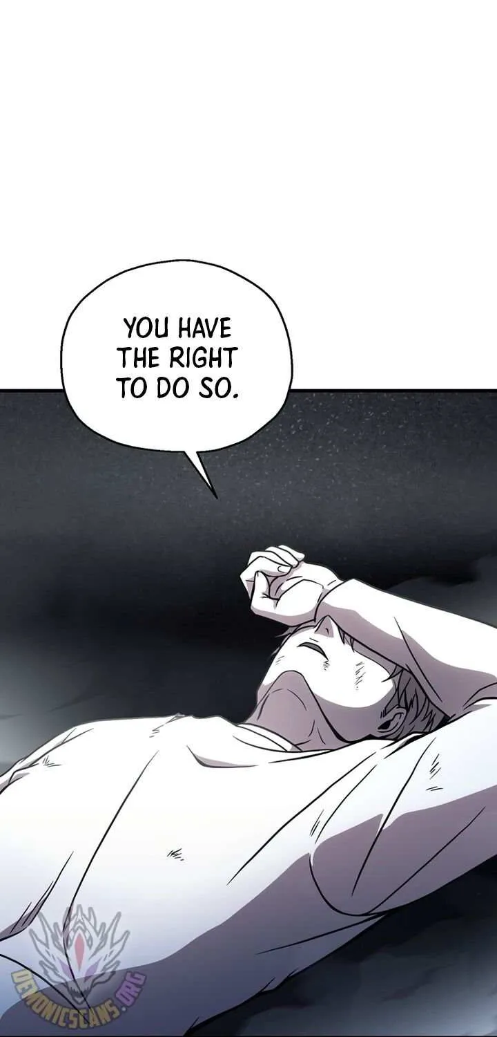 Player Who Can’t Level Up Chapter 192 page 75 - 