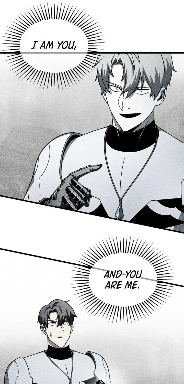 Player Who Can’t Level Up Chapter 192 page 79 - 