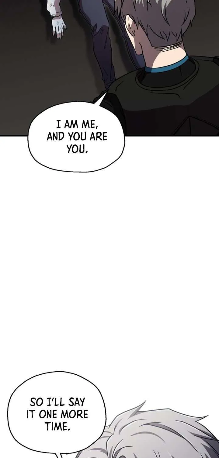 Player Who Can’t Level Up Chapter 192 page 81 - 