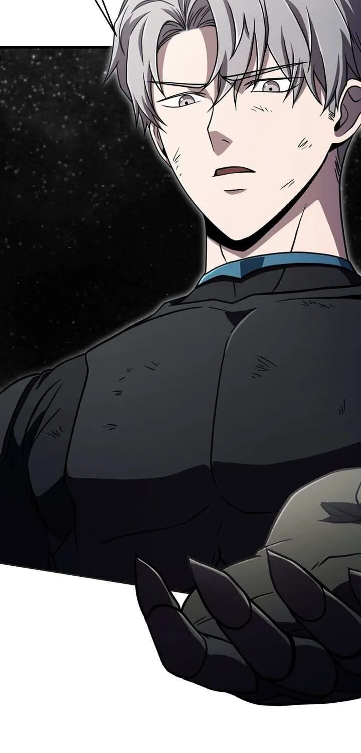 Player Who Can’t Level Up Chapter 192 page 82 - 