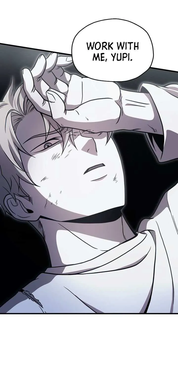Player Who Can’t Level Up Chapter 192 page 83 - 