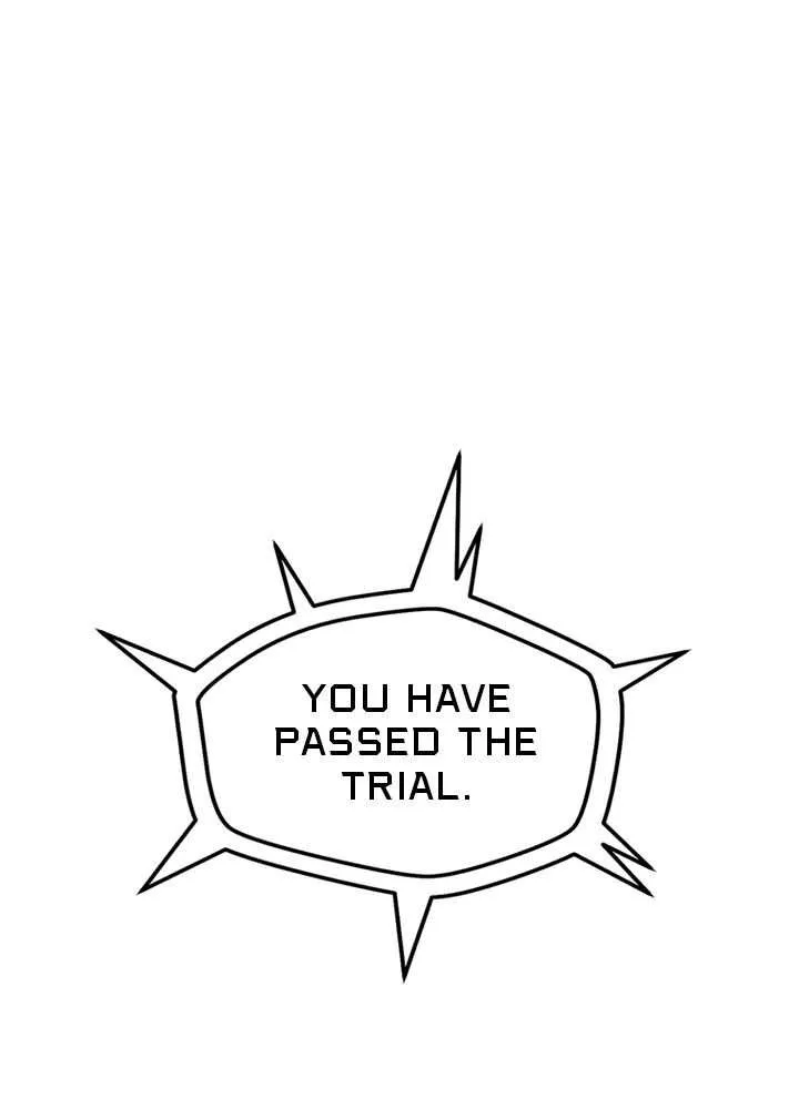 Player Who Can’t Level Up Chapter 192 page 85 - 
