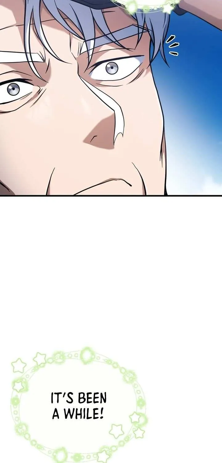 Player Who Can’t Level Up Chapter 192 page 91 - 