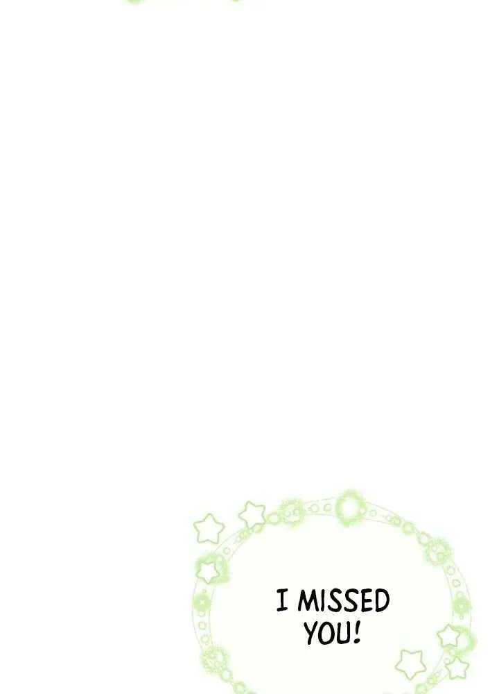 Player Who Can’t Level Up Chapter 192 page 92 - 