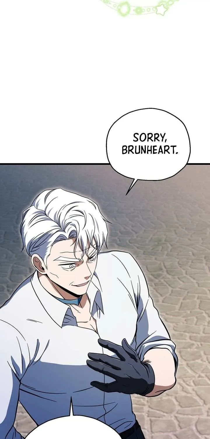 Player Who Can’t Level Up Chapter 192 page 93 - 