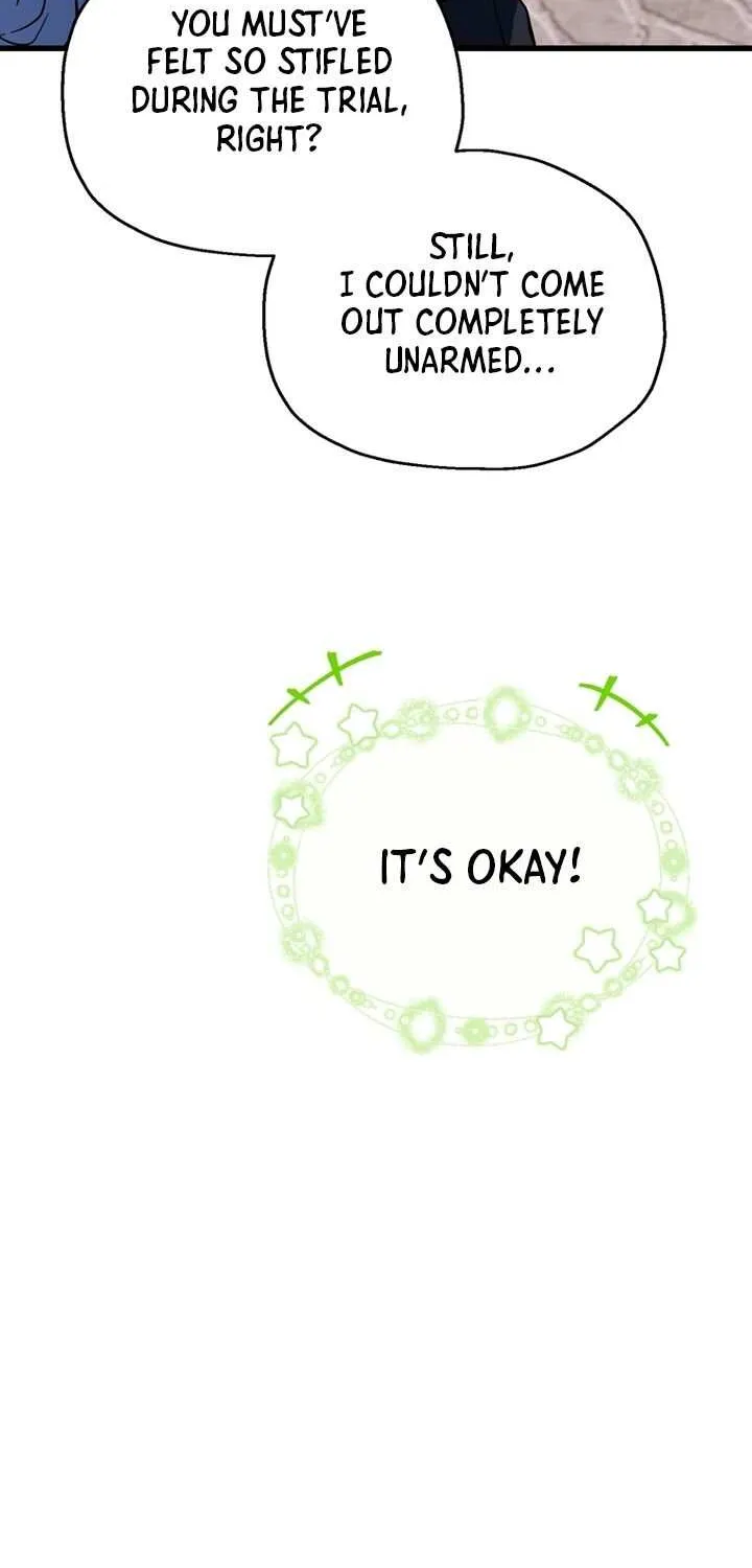 Player Who Can’t Level Up Chapter 192 page 94 - 