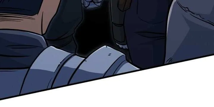 Player Who Can’t Level Up Chapter 192 page 99 - 