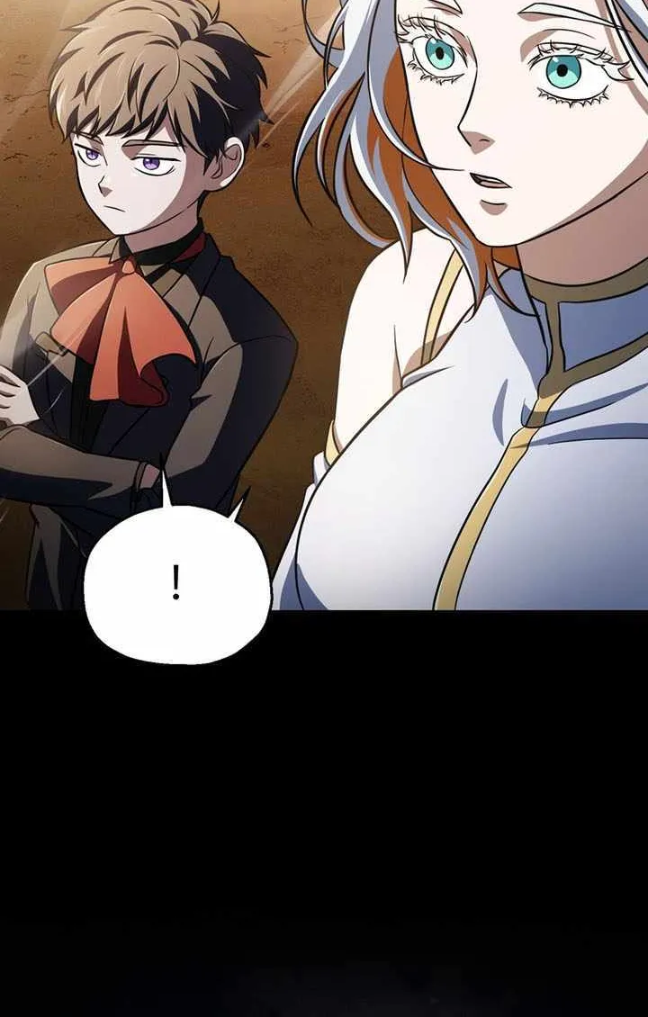 Player Who Can’t Level Up Chapter 193 page 15 - 