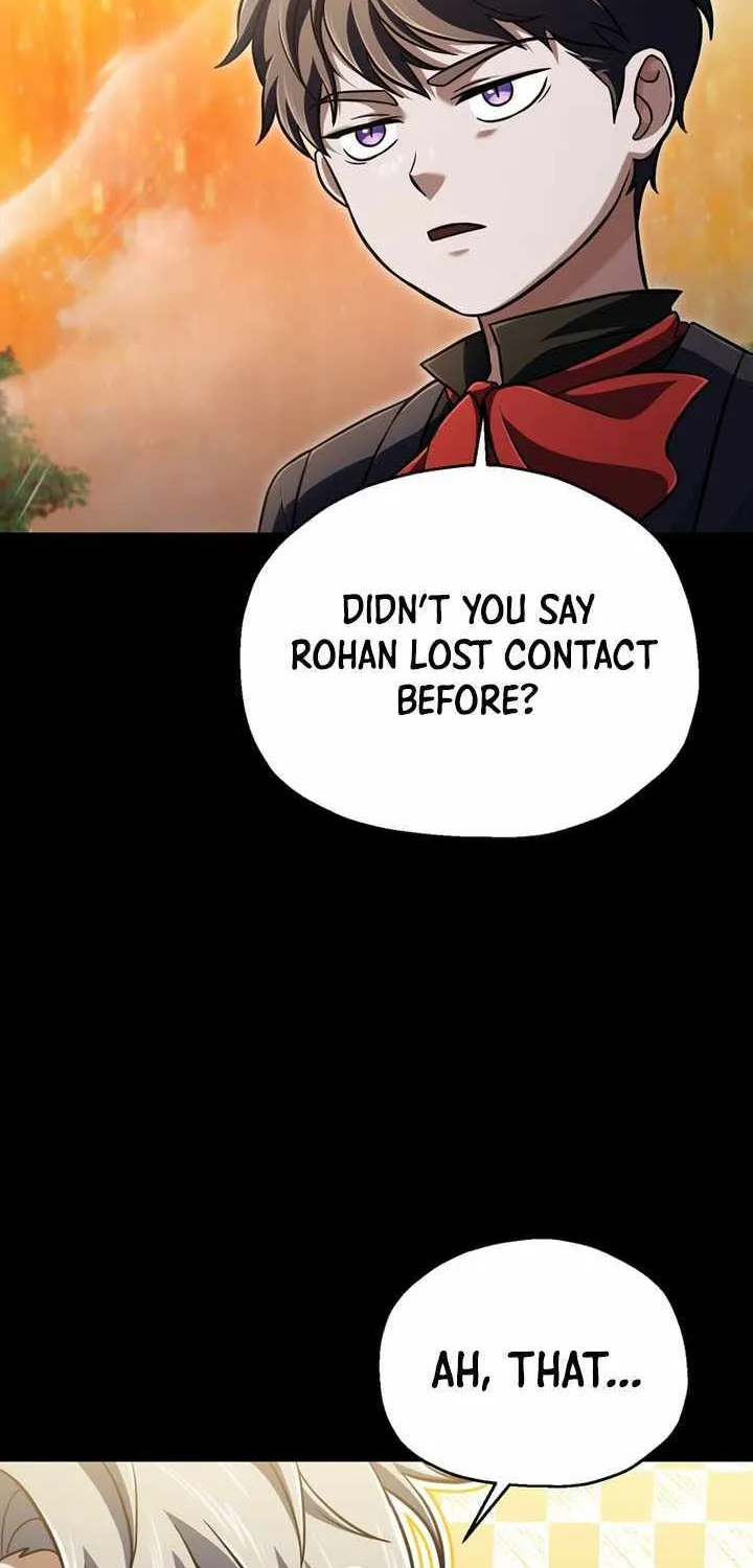Player Who Can’t Level Up Chapter 193 page 19 - 