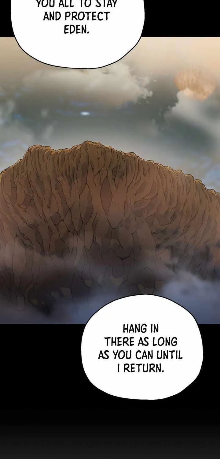 Player Who Can’t Level Up Chapter 193 page 21 - 