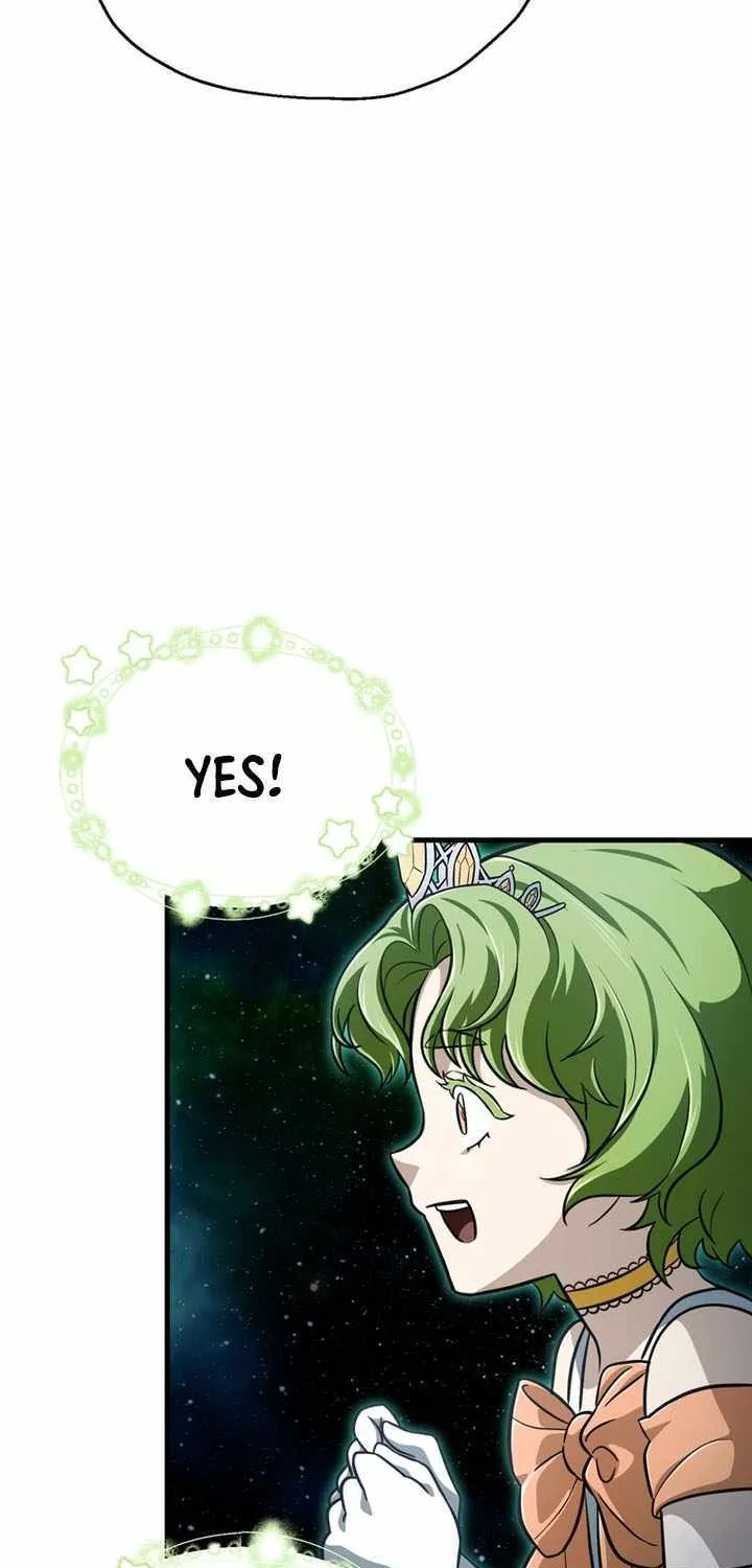 Player Who Can’t Level Up Chapter 193 page 25 - 