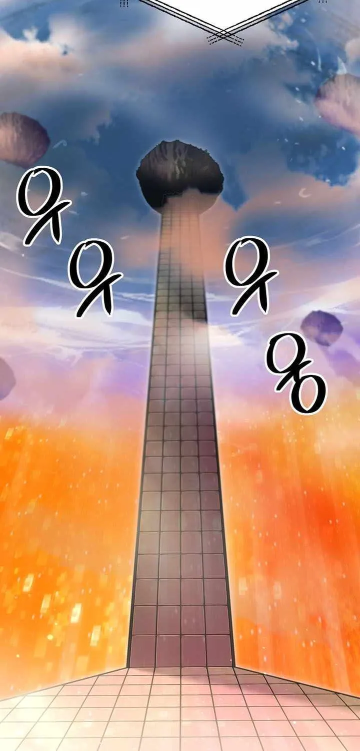 Player Who Can’t Level Up Chapter 193 page 33 - 