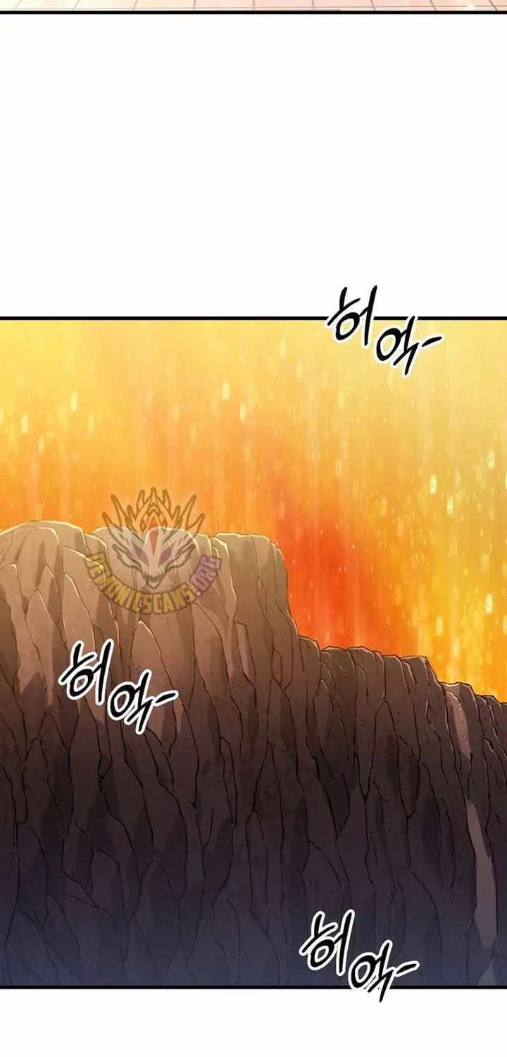 Player Who Can’t Level Up Chapter 193 page 34 - 