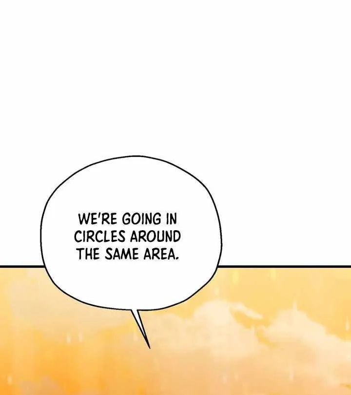 Player Who Can’t Level Up Chapter 193 page 36 - 