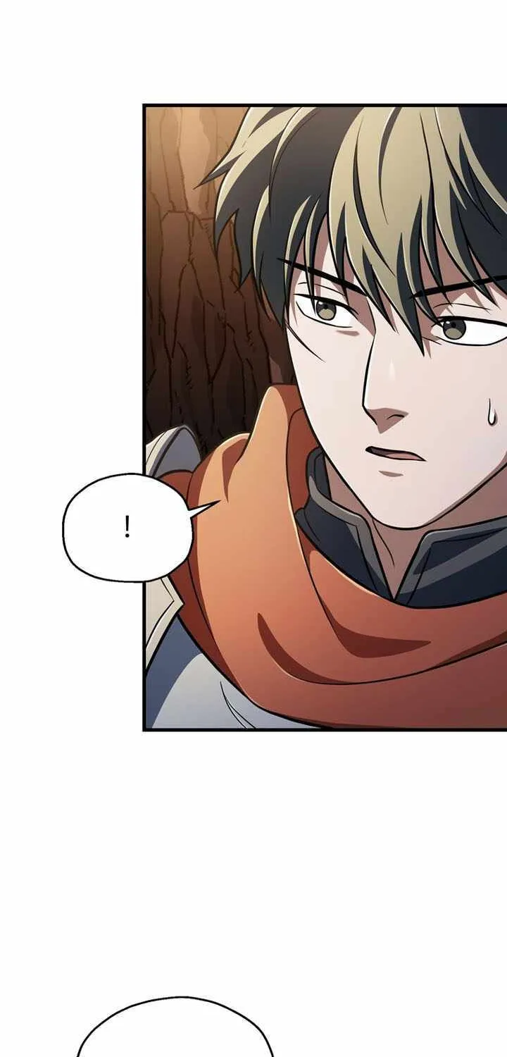 Player Who Can’t Level Up Chapter 193 page 40 - 