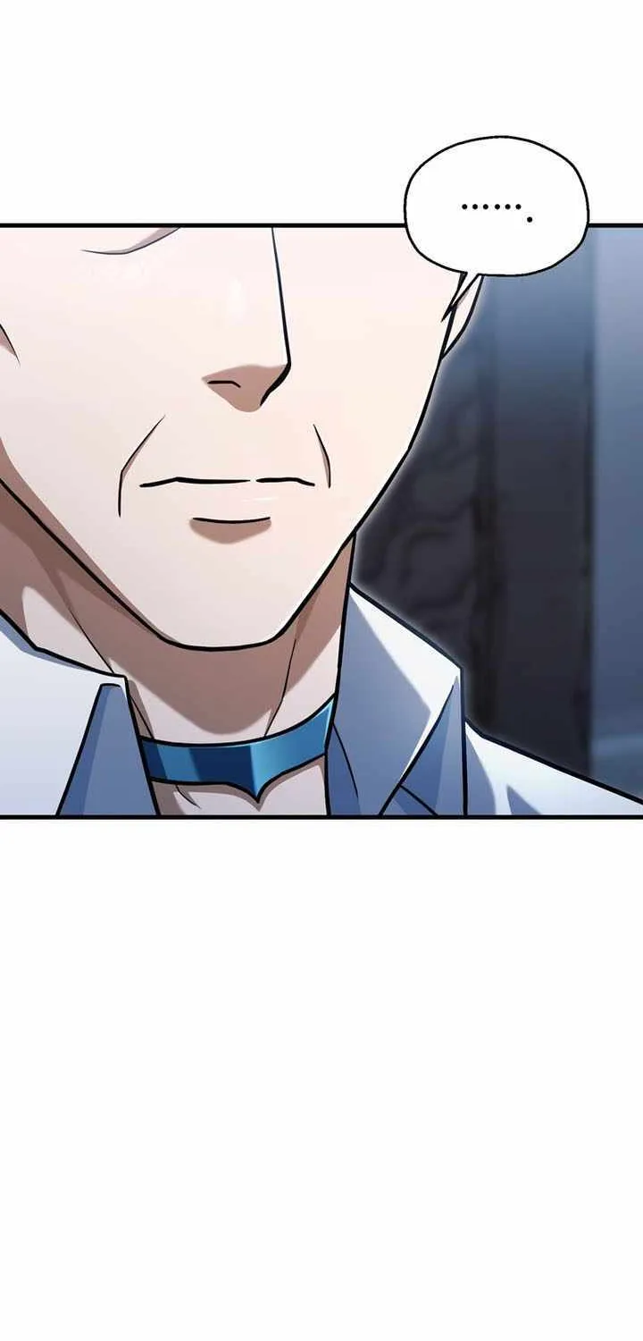 Player Who Can’t Level Up Chapter 193 page 5 - 