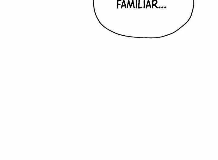 Player Who Can’t Level Up Chapter 193 page 50 - 