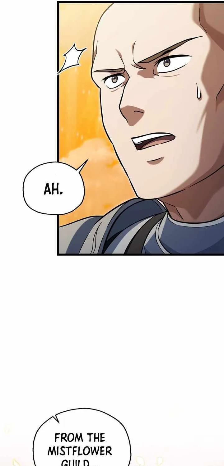 Player Who Can’t Level Up Chapter 193 page 51 - 