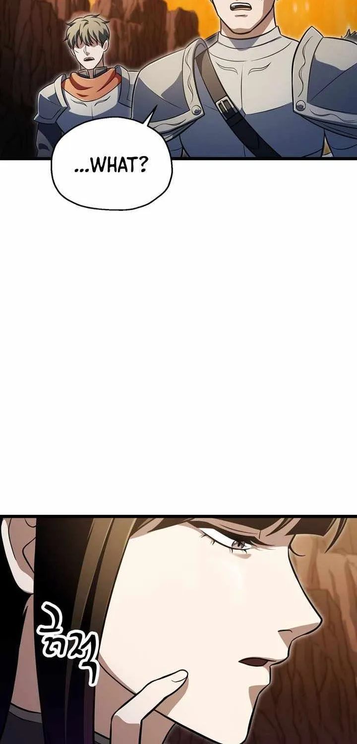 Player Who Can’t Level Up Chapter 193 page 56 - 