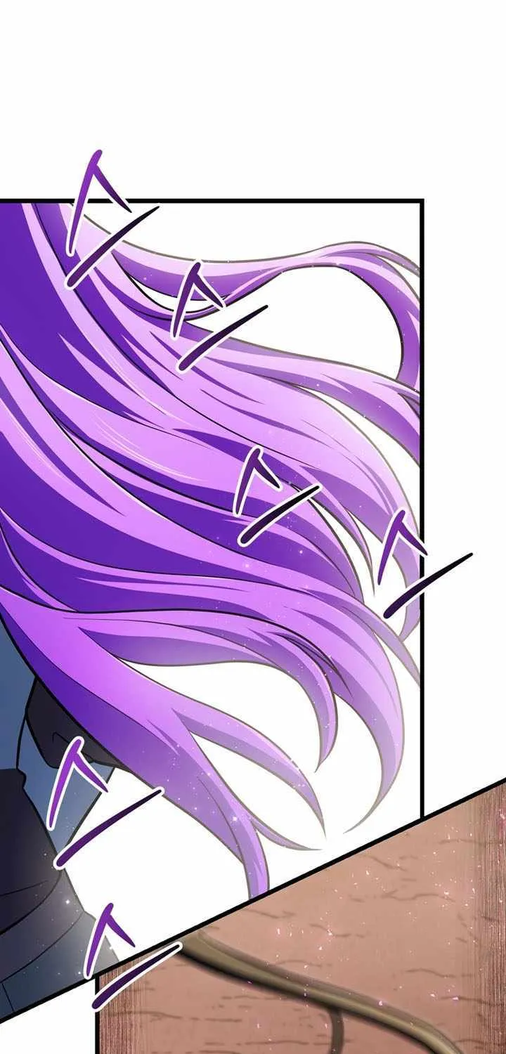 Player Who Can’t Level Up Chapter 193 page 60 - 
