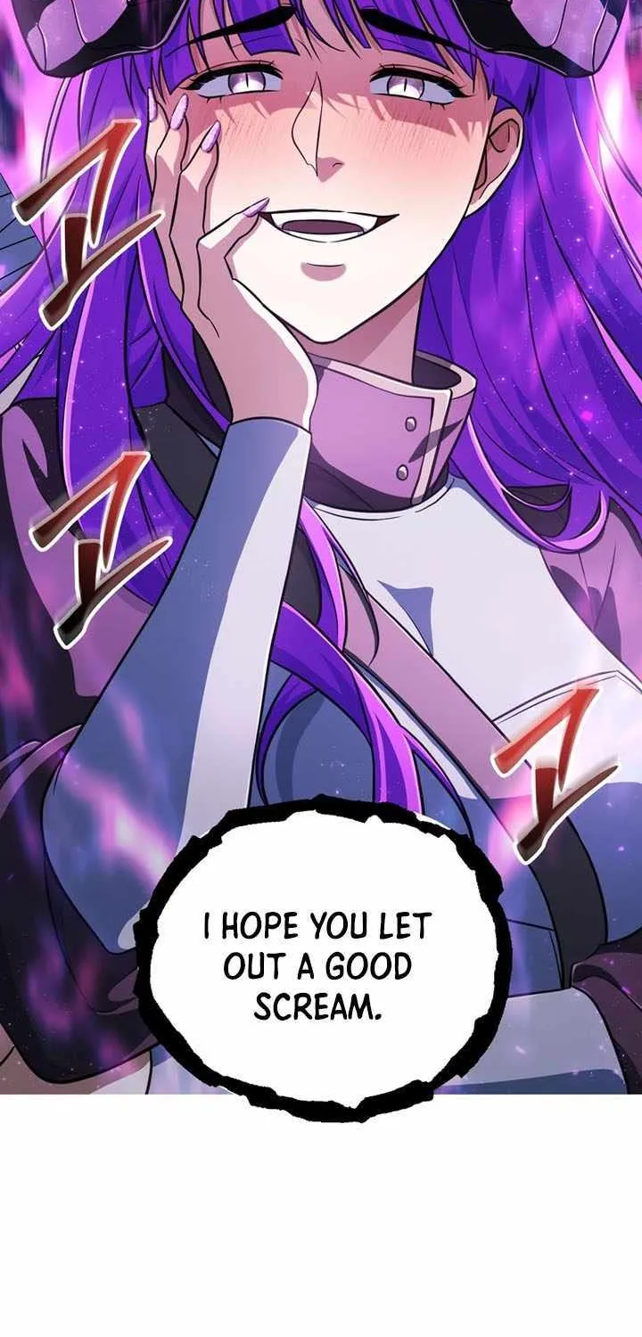 Player Who Can’t Level Up Chapter 193 page 63 - 