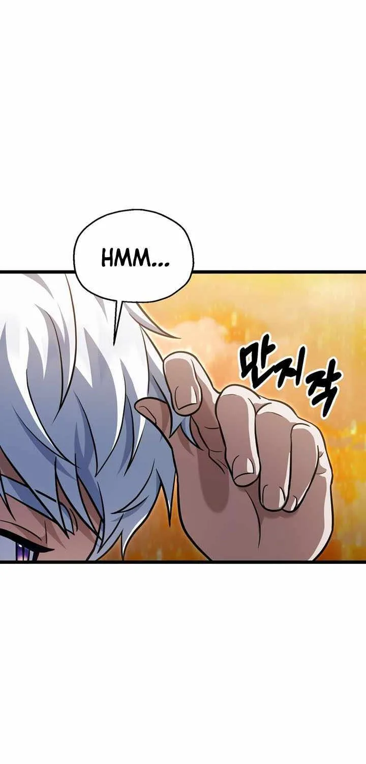 Player Who Can’t Level Up Chapter 193 page 66 - 