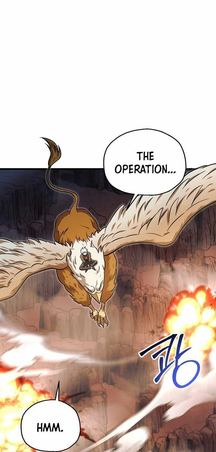 Player Who Can’t Level Up Chapter 193 page 70 - 