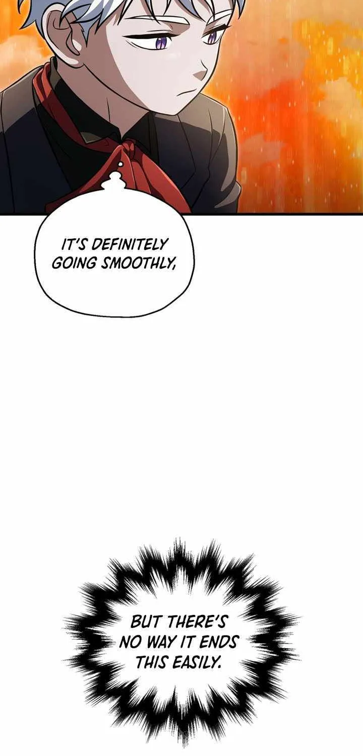 Player Who Can’t Level Up Chapter 193 page 75 - 