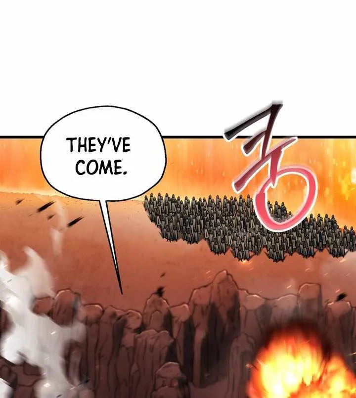 Player Who Can’t Level Up Chapter 193 page 78 - 