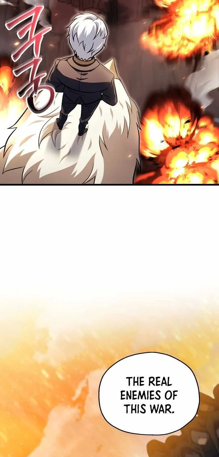 Player Who Can’t Level Up Chapter 193 page 79 - 