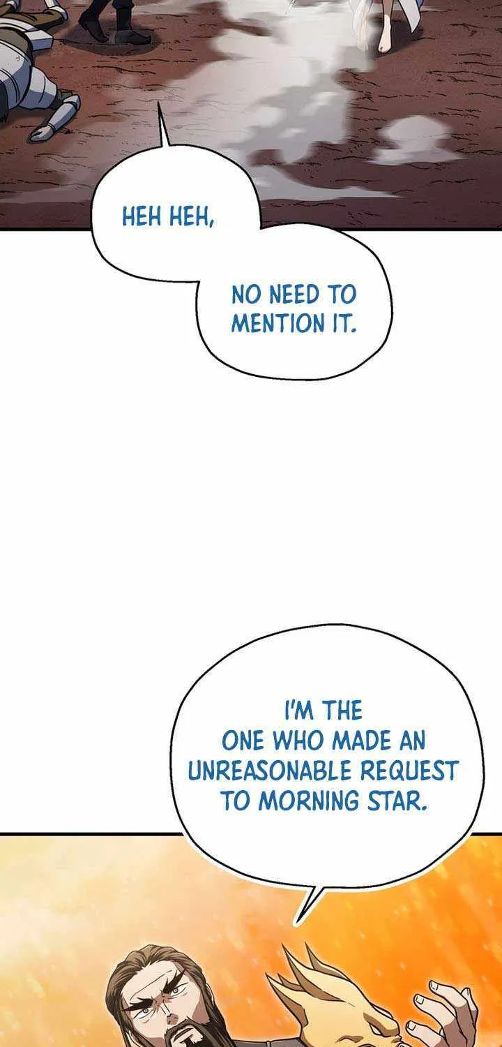 Player Who Can’t Level Up Chapter 194 page 14 - 