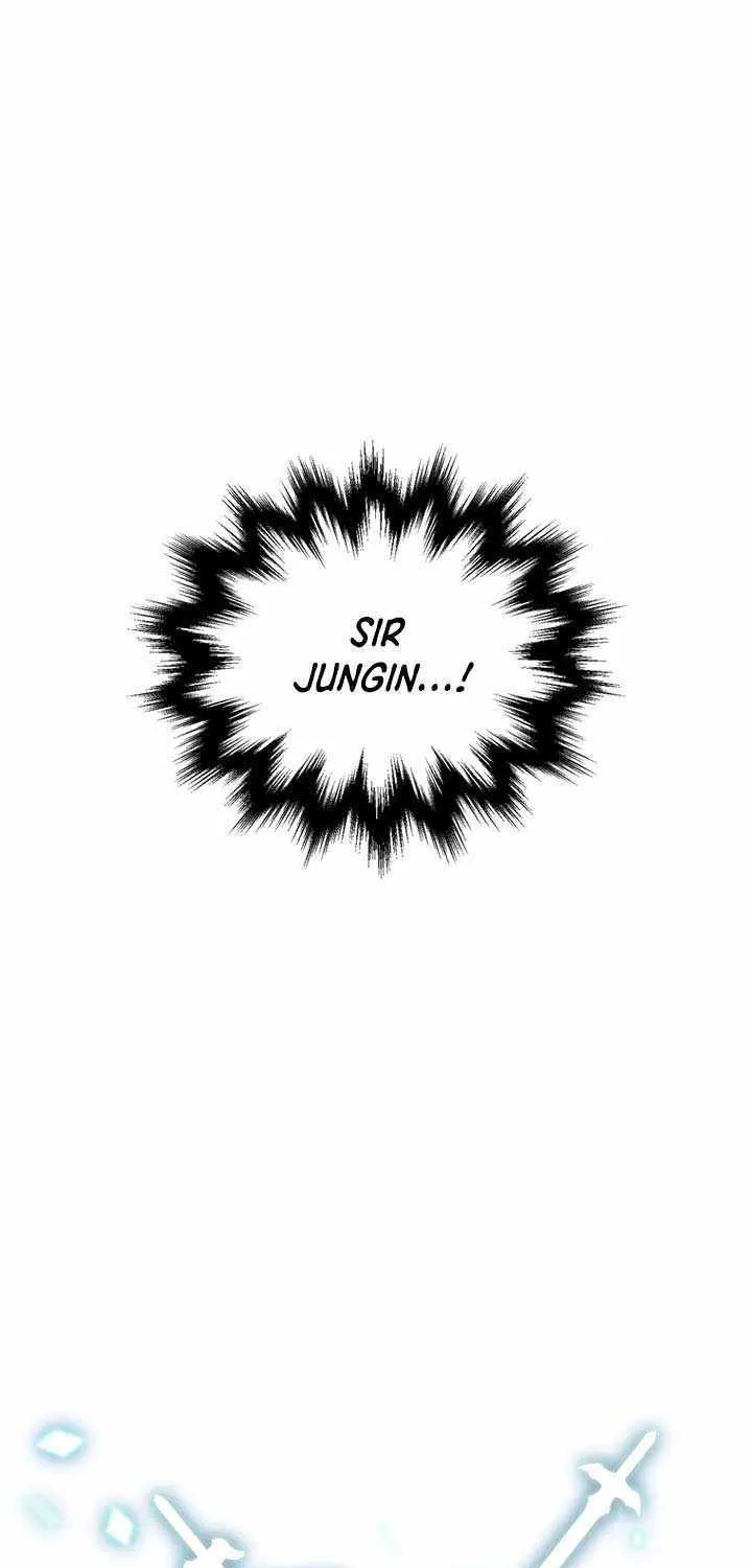 Player Who Can’t Level Up Chapter 194 page 25 - 