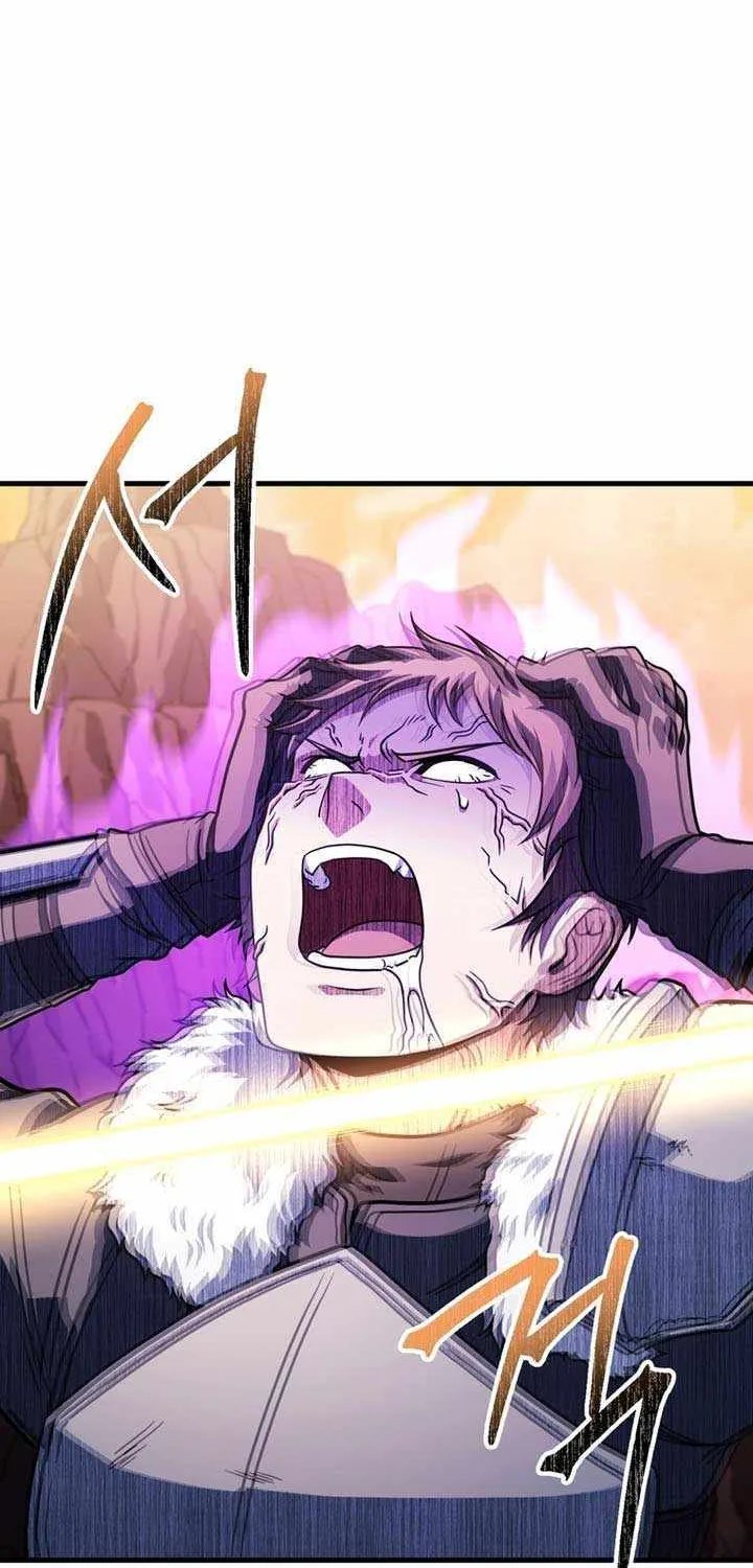 Player Who Can’t Level Up Chapter 194 page 5 - 