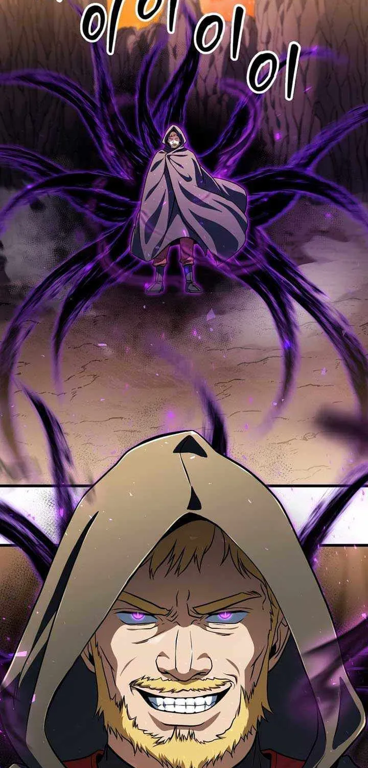 Player Who Can’t Level Up Chapter 194 page 42 - 
