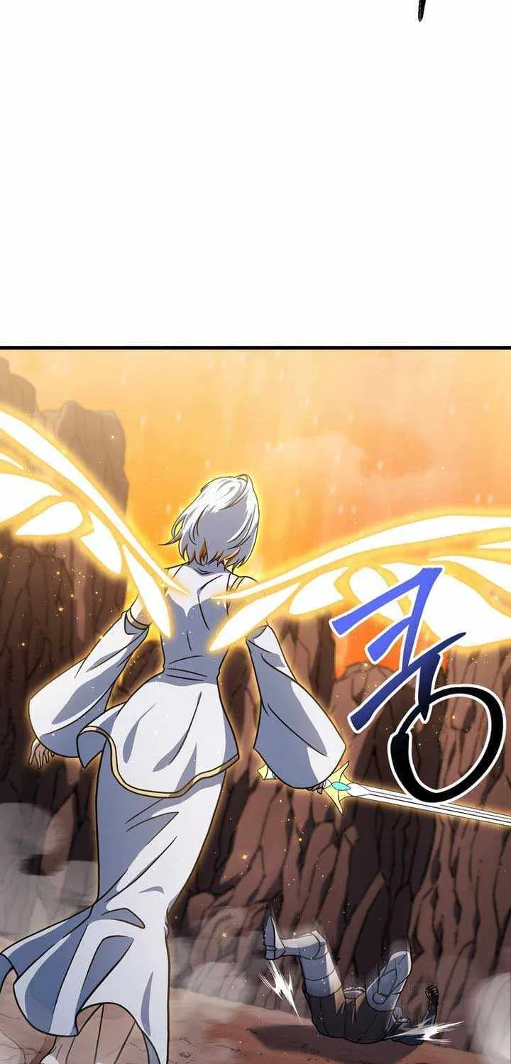 Player Who Can’t Level Up Chapter 194 page 6 - 